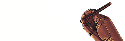 Extant StoryTech Logo